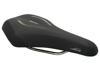 selle royal Lookin Evo Moderate
